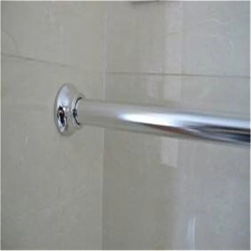 H086c701192d84594b8d7fa18f7243a6c3