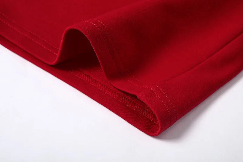 12104662491_1973477789