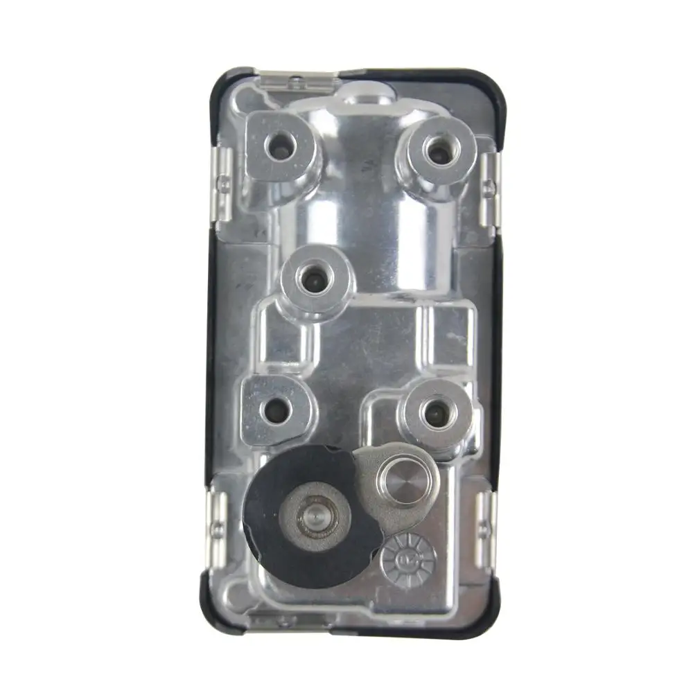 Электропривод AP03 Turbo для JAGUAR X TYPE FORD Mondeo 3 4 2 0/2 TDCi G 149 G221 G139 6NW008412 221 728680 758226|turbo
