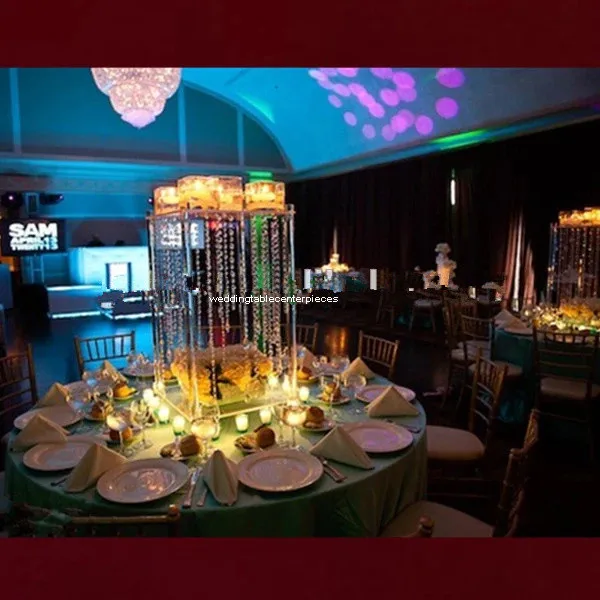 F$X]117BRK9KZQ[{IBH]FMR_副本