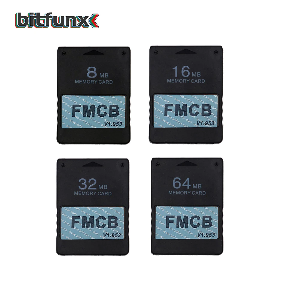 Hda9c1dd47e3c4863b0f42f49f62b2