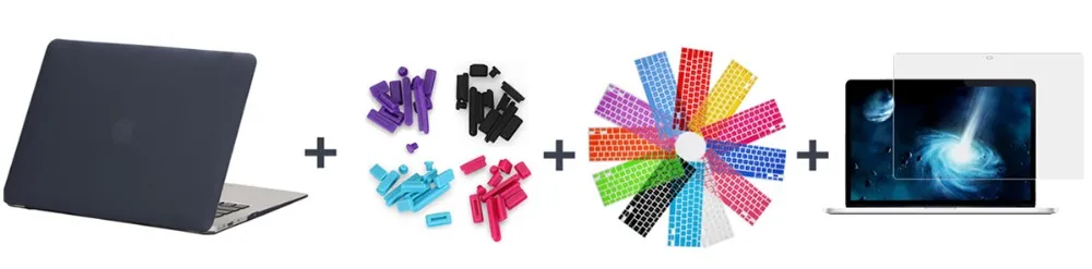 HTB1Gtj7OFXXXXaWaFXXq6xXFXXX0