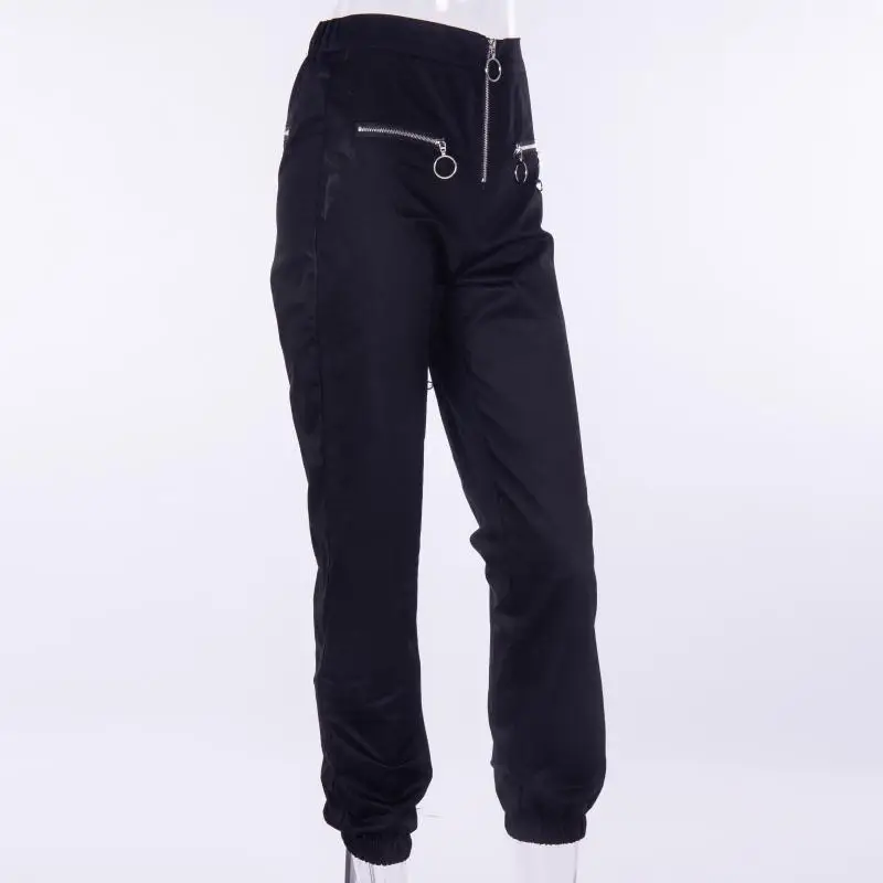 Cheap Calças e capris