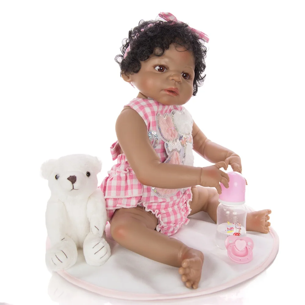 12437339546_1966632468