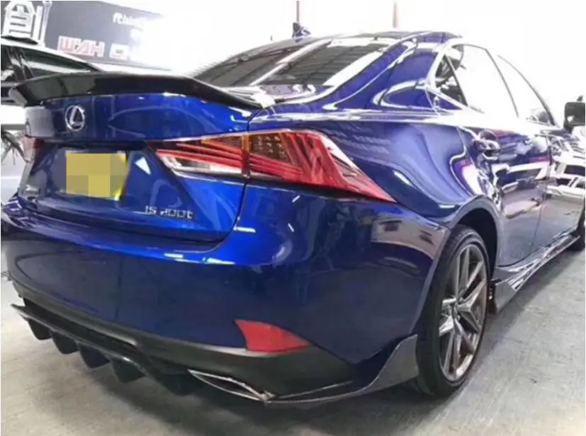 QQ截图20200902143855