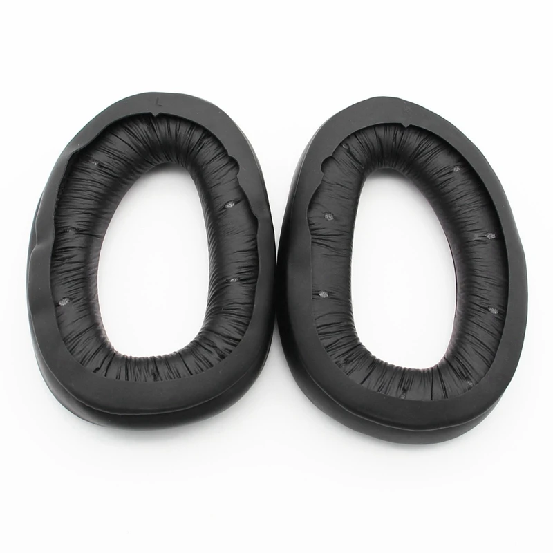 IG-Earpads амбушюры подушечки для GSP GSP300 GSP301 GSP302 GSP303 GSP350 гарнитура Pad