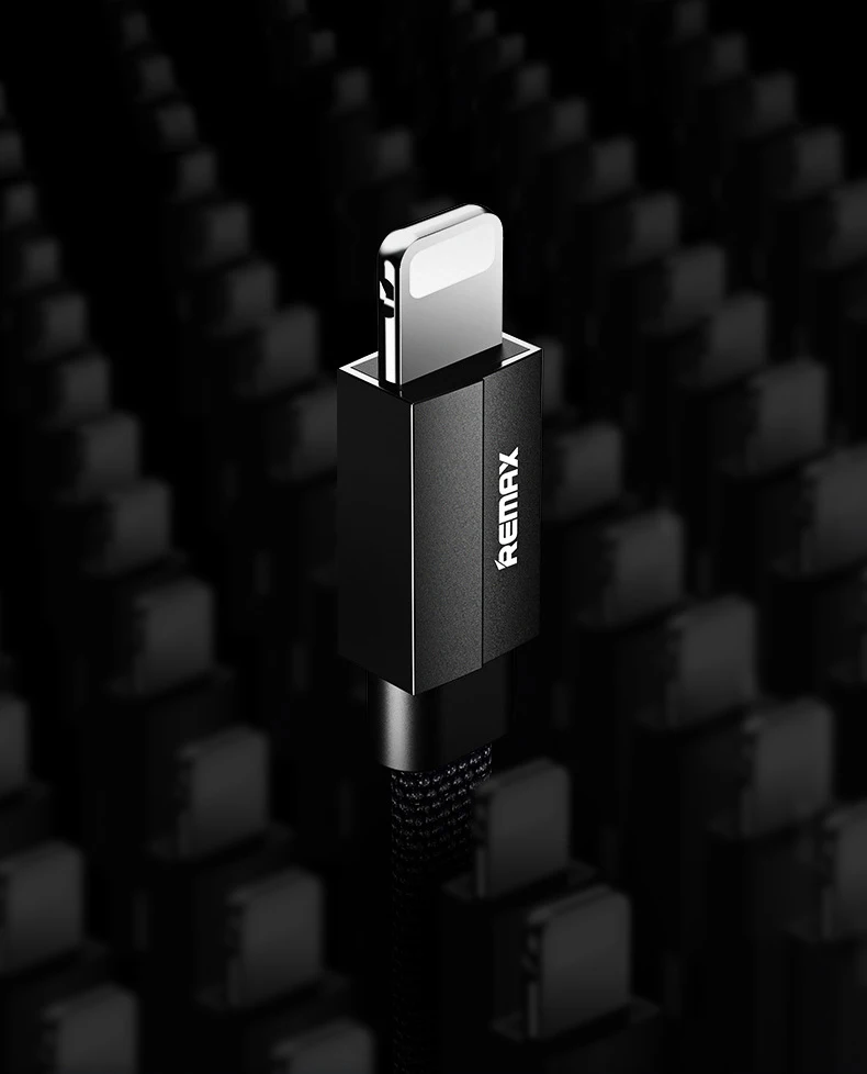 Remax USB C к Lightning Кабель для iPhone 11 Pro XS Max X 8 18 Вт PD быстрое зарядное устройство кабель для передачи данных для Macbook iPad Pro USB C шнур