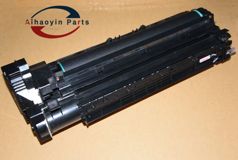 Drum Unit For Ricoh Aficio MP4000 MP4000B MP4001 MP4001G MP5000 MP5001 MP 4000 4000B 4001 5000 5001 D009-2200 (D009-2110) (1)