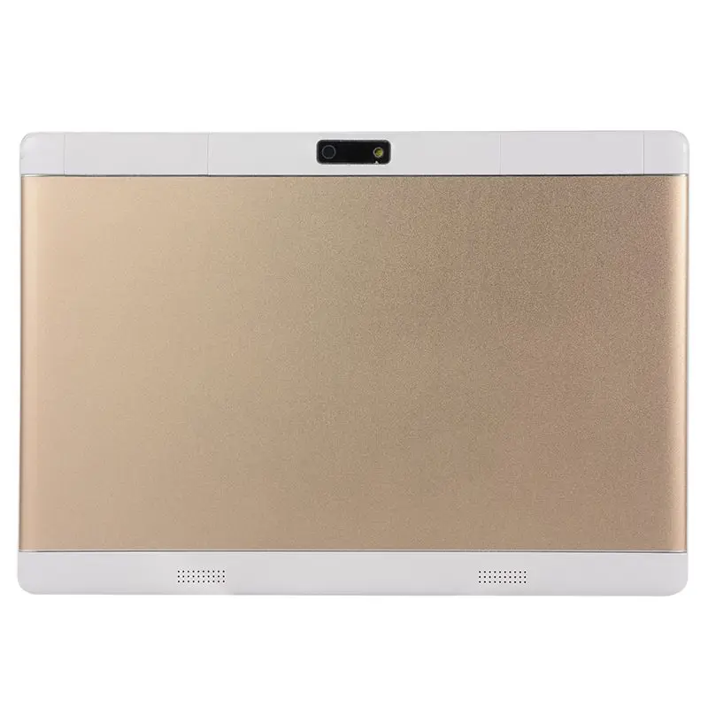 

9.6 Inch Tablet Pc Quad-Core 1Gb Ram 16Gb Rom 2.0+0.3Mp Android 7.0 Wifi Bluetooth Dual Sim Cards 3G+Wifi Tablets Us Plug