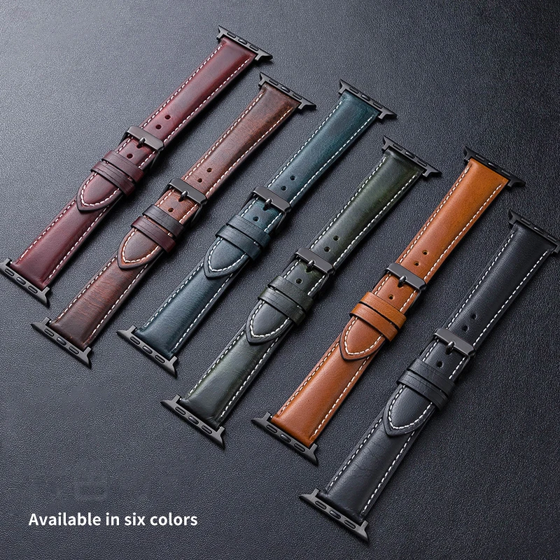  ġ   Ʈ, ̿ġ ,  ġ 6, 5, 4, 3, se , 44mm, 40mm, 38mm, 42mm
