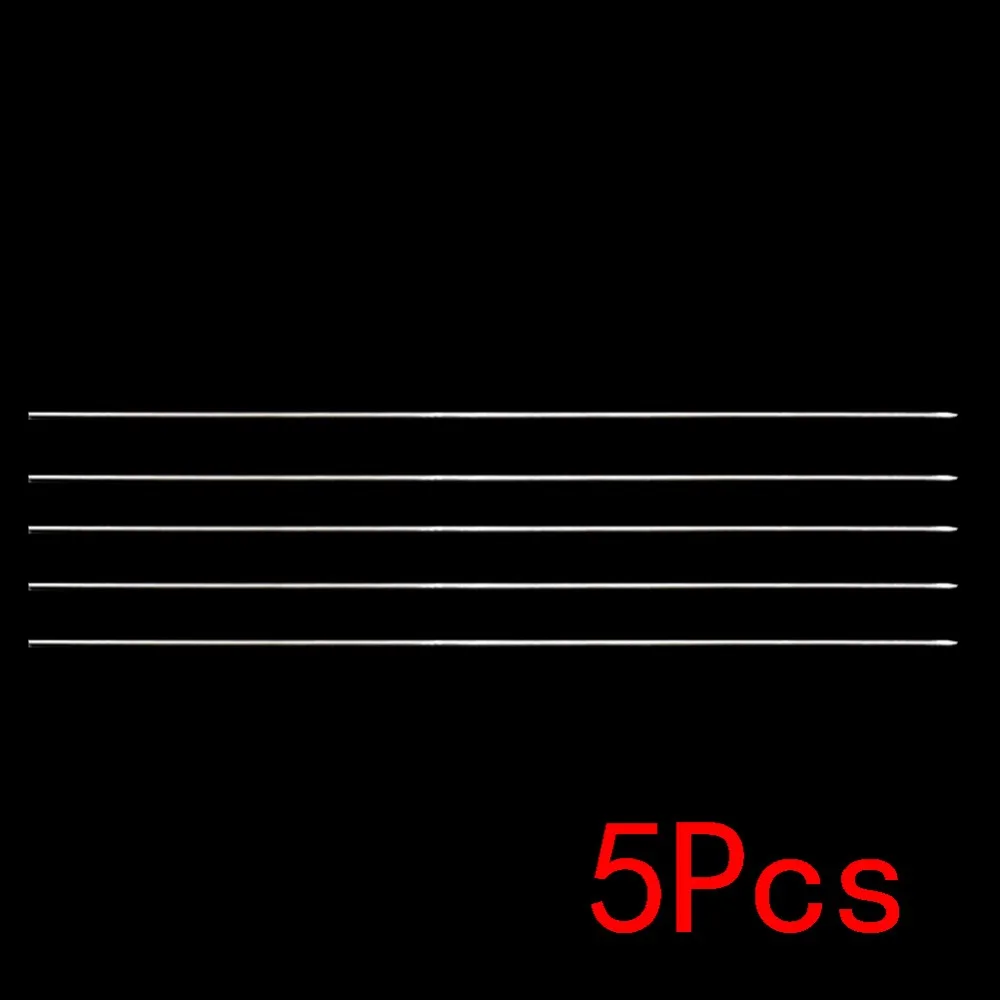 277510_no-logo_277510-1-10