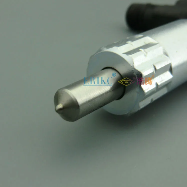 ERIKC 095000-1781 Diese инжектор в сборе 095000 1781 автоинжектор топлива набор 0950001781 для Denso