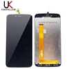 Mobile Phone Parts