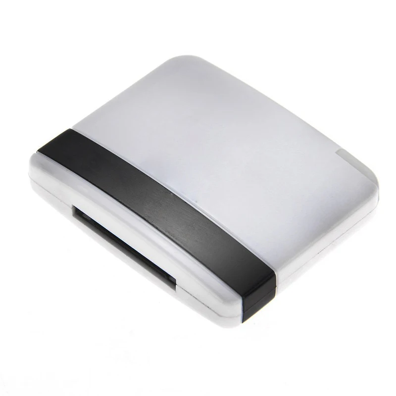 Приемник Bluetooth беспроводной музыкальный адаптер для iPhone 30-pin A2DP