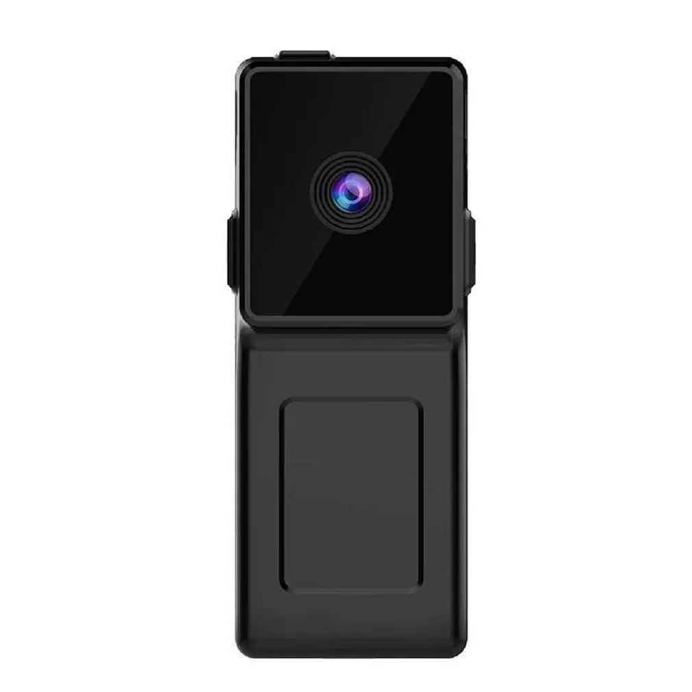 

Mini Wifi Car Wireless Ip Camcorder Video Recorder Camera Infrared Night Vision Camera Loop Recording Waterproof
