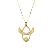 Fashion Jewelry
