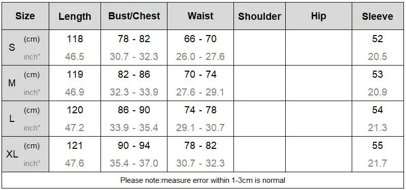 Autumn Flower Print V-Neck Women's Dress Swing Maxi Long Split Casual Loose Vestidos