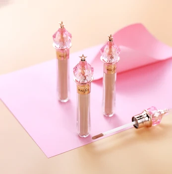 

Magic Concealer Stick Whitening Dark Circles Covering Acne Marks Liquid Foundation Oil Control Hidden Pore Brightening BB Cream