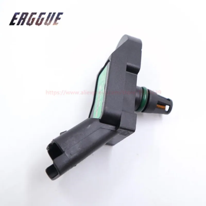 H8914588e5eb24fbc9f33f0eace26f379b