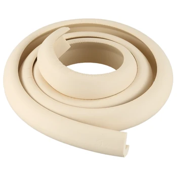 

Table Desk Edge Corner Cushion Bumper Baby Kid Safety Guard Protector 2m