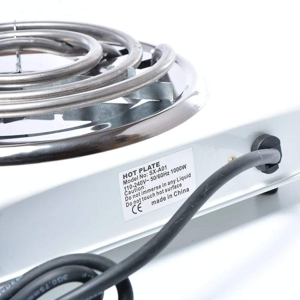 10492539771_1697995299