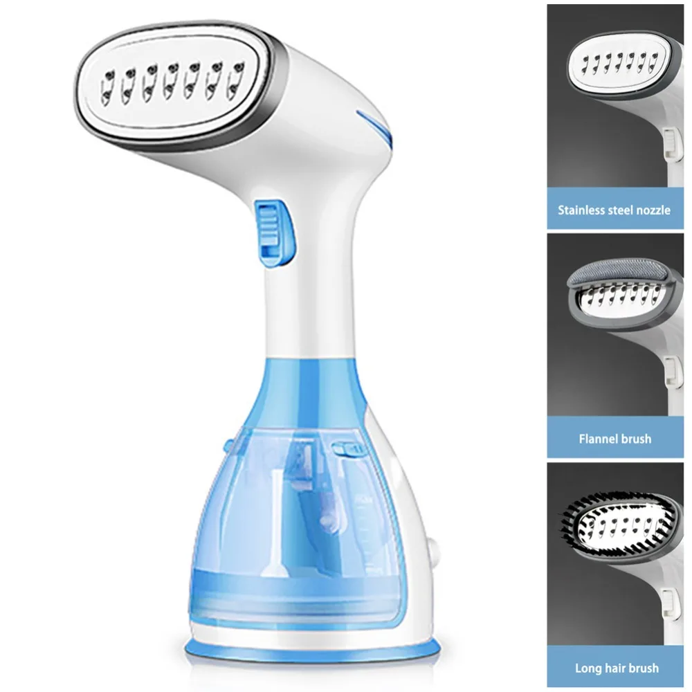 479fa30e43343e04ab1f3da780f9562f