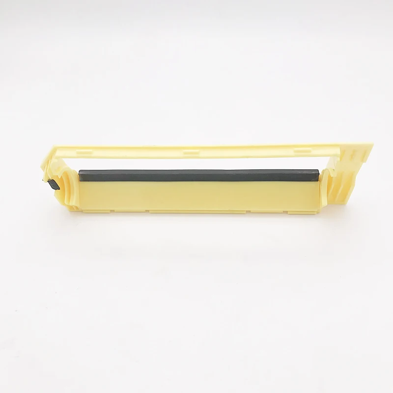 1 capa para ilife v7s pro v7