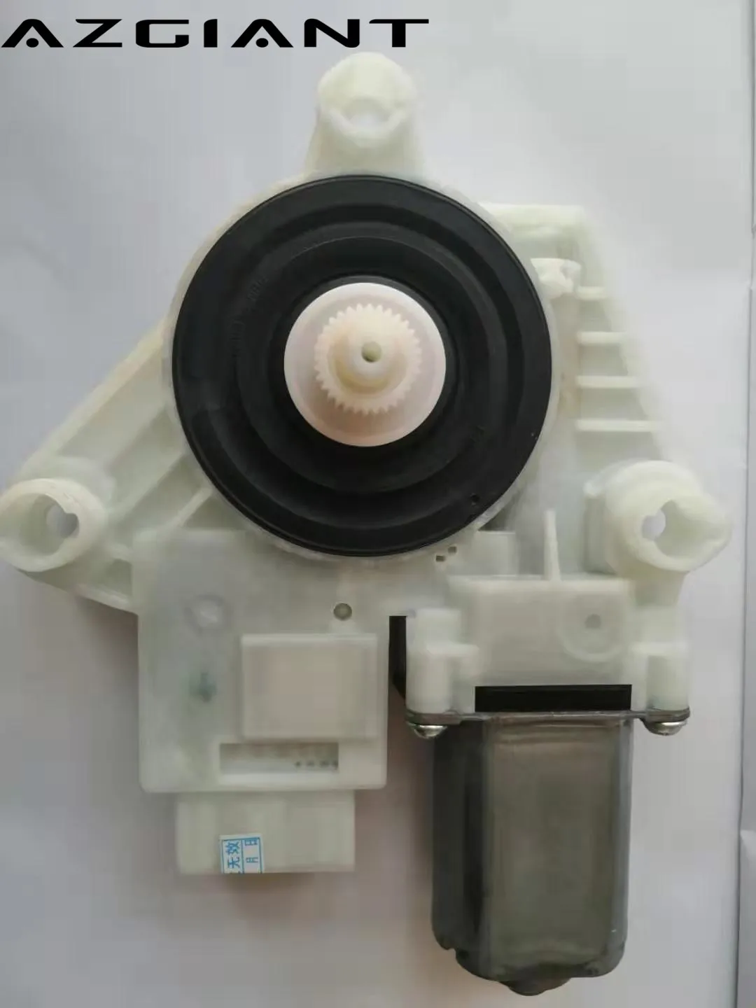 

for Skoda new Octavia Lamando glass lifter motor window regulator