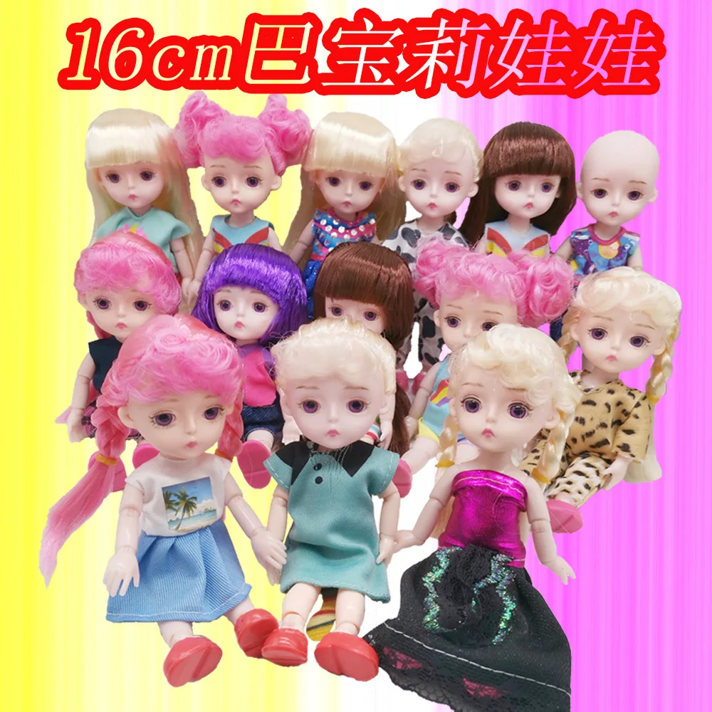 h2+Xif2nxdR3mZ01XMthQBibswcmFBpYEKVS