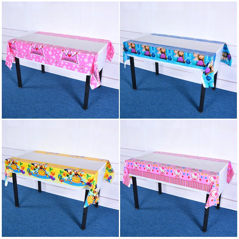 12017638376_1921227145