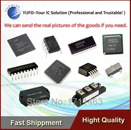 SE622 SE580 SE527 TLE6232GP P141NF55