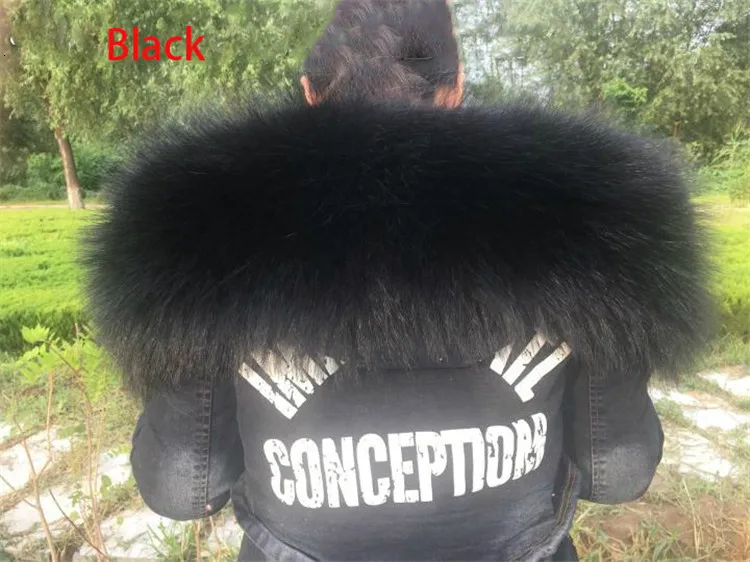 TB2opUoaoAKL1JjSZFkXXa8cFXa_!!1930387362