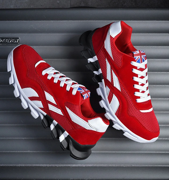 12319358020_203884094