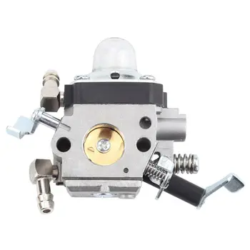 

Carburetor Carb Replacement For Wacker BS50-2/BS50-2i/BS60-2/BS60-2i/BS70-2i