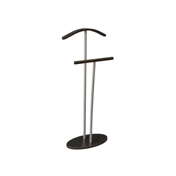 

Suit hanger Davi 2 (Wenge)