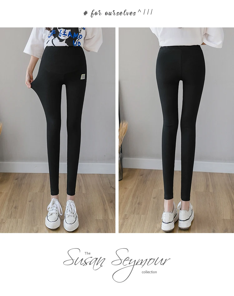 23_O1CN017BFge92JSPWLQKt1Z_!!253539420