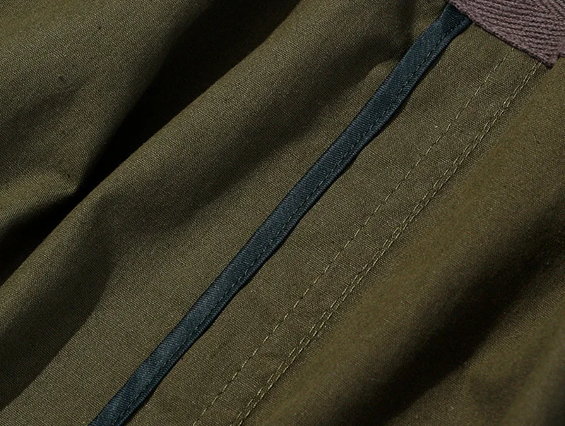 TWOTWINSTYLE лоскутное джинсовый Тренч пальто женский воротник с лацканами длинный рукав Высокая талия шнурок Осень женские ветровки