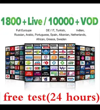 

Android Tv Smart Tv Full Europe Indian Russian Arbic Spain Greece Sweden Live Stream,News,M3u