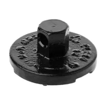 

New Universal 14mm Piston Stop Chainsaw Clutch Flywheel Removal Expand Dismount Tool
