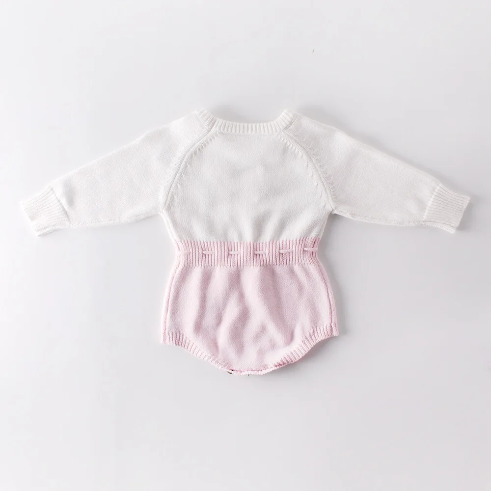 微信图片_20200827120014