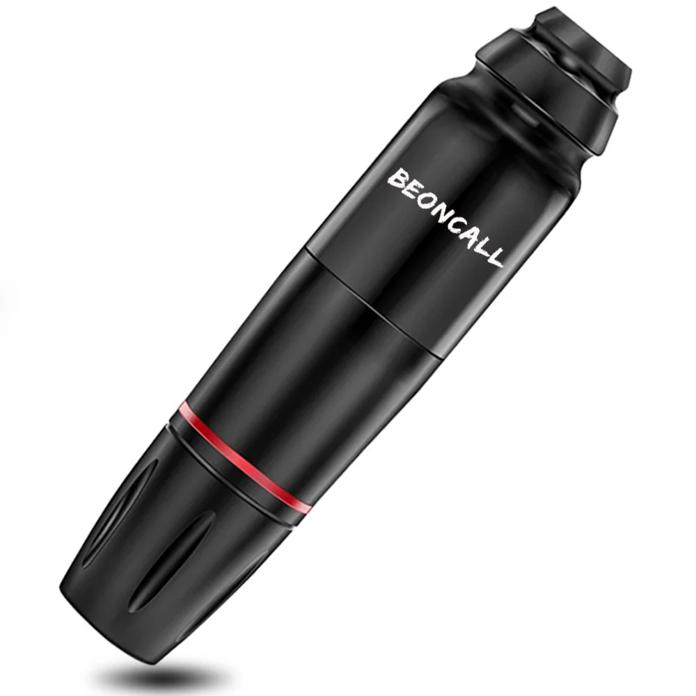 

Картридж, тату-ручка, ротационная тату-машинка, алюминиевый сплав, тату-пистолет для перманентного макияжа, микроблейдинга, тату-картридж, иглы