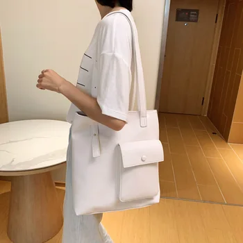 

Summer Small Bag Western Style WOMEN'S Bag 2020 Popular New Style Fashion Fashion Women's Handbag Simple One-Shoulder tuo te bao