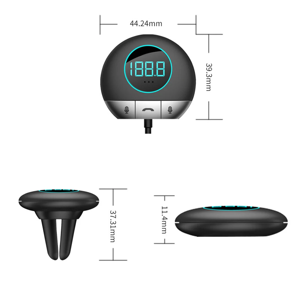 Bluetooth автомобильный переводчик мгновенный переводчик Интеллектуальный голосовой перевод 38 язык Поддержка перевода многоязычный s
