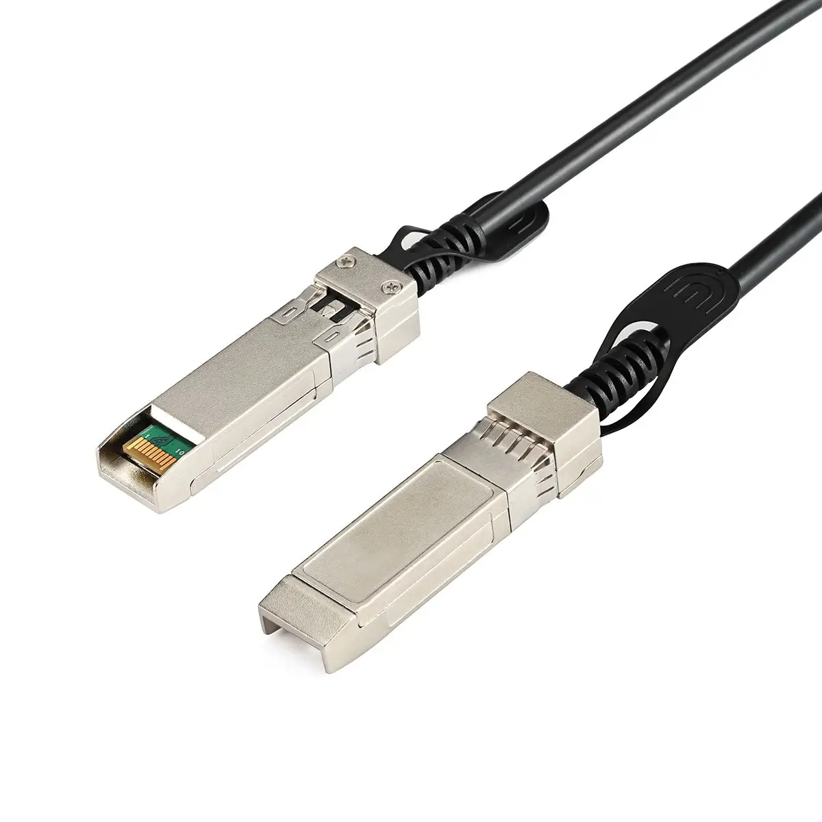 Jimier 25 Гбит/с SFP + к Пассивный кабель прямого подключения медный ЦАП для Cisco Huawei H3C TP