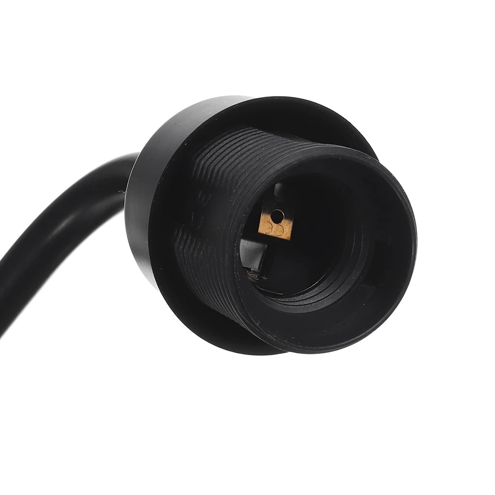 wKgP-15M2RaADIFCAAKoF7wATko121