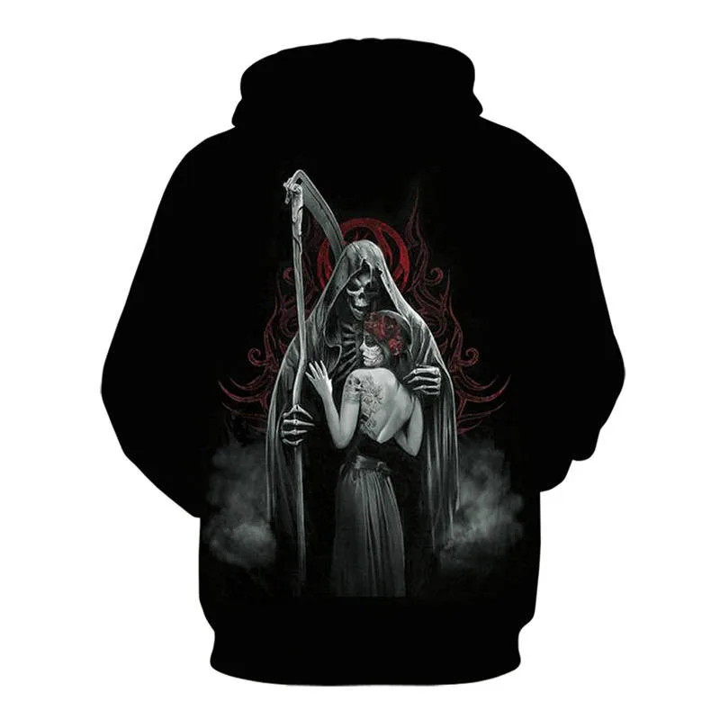 0633-卫衣模版-背