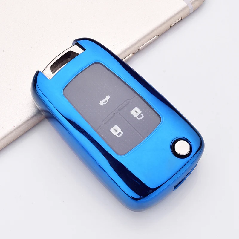 TB2hg7PsRnTBKNjSZPfXXbf1XXa_!!2417226164