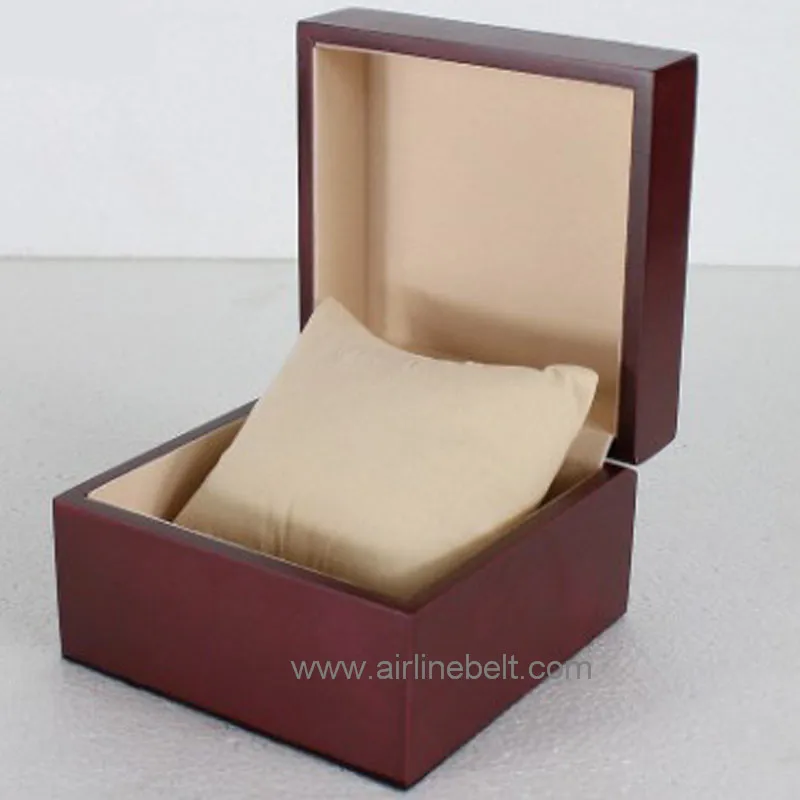 Gold airplane seat belt buckle Excellent production Advanced texture perfect gift present for aviation lover Worth collecting