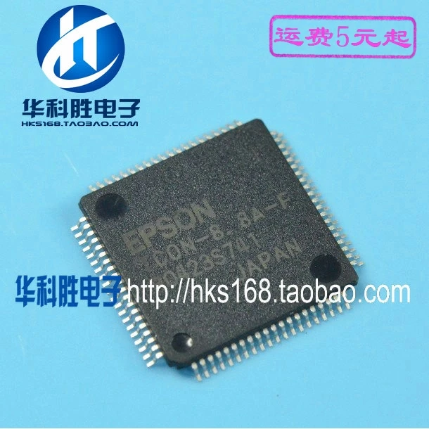 1 шт./TCON-8.8A-F