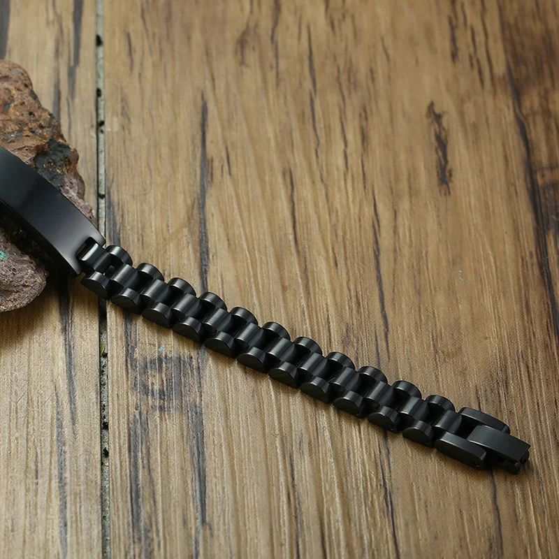 BR-694B_6  4I6A0654_800